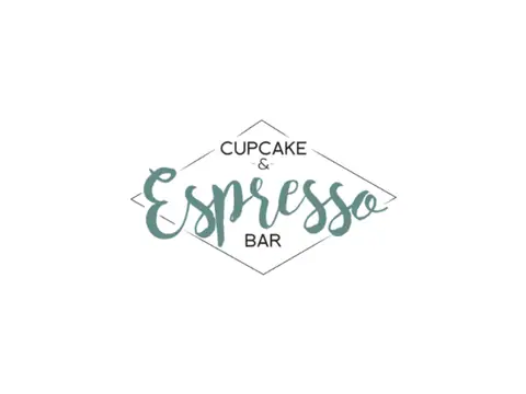 The Cupcake & Espresso Bar in Moreno Valley, CA