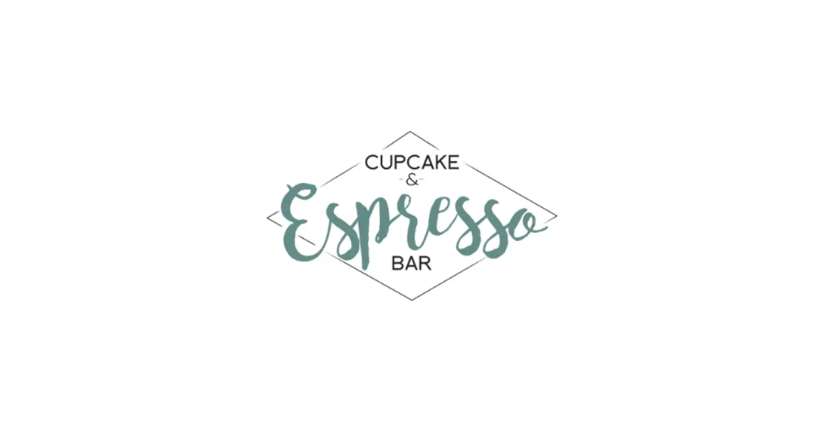 The Cupcake and Espresso Bar in March Air Reserve Base, CA