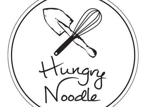 Hungry Noodle in Cincinnati, OH