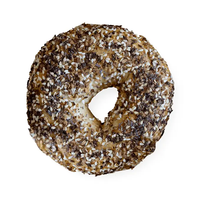 Pearl's Bagels & Bakery in Albany, NY