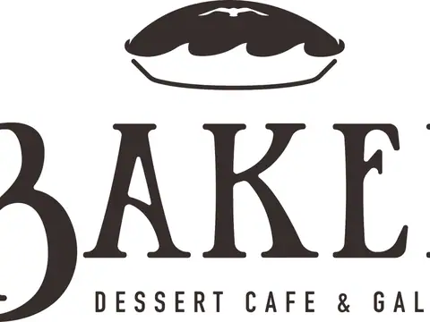 Baked Dessert Cafe