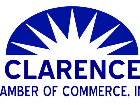 Clarence Country Doughnuts in Clarence, NY
