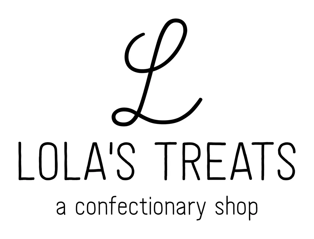Lola's Treats in Hermosa Beach, CA