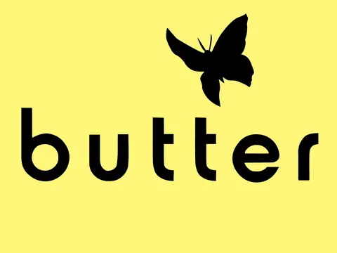 Butters