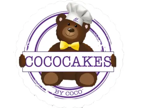 Cococakes By Coco