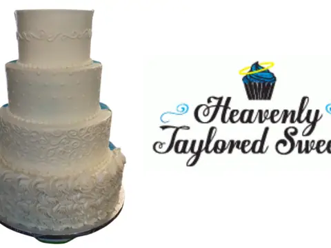 Heavenly Taylored Sweets in Argyle, TX