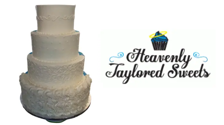 Heavenly Taylored Sweets in Argyle, TX
