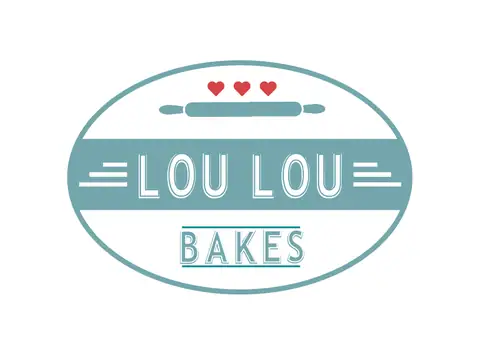 Lou Lou Bakes in Lockport, NY