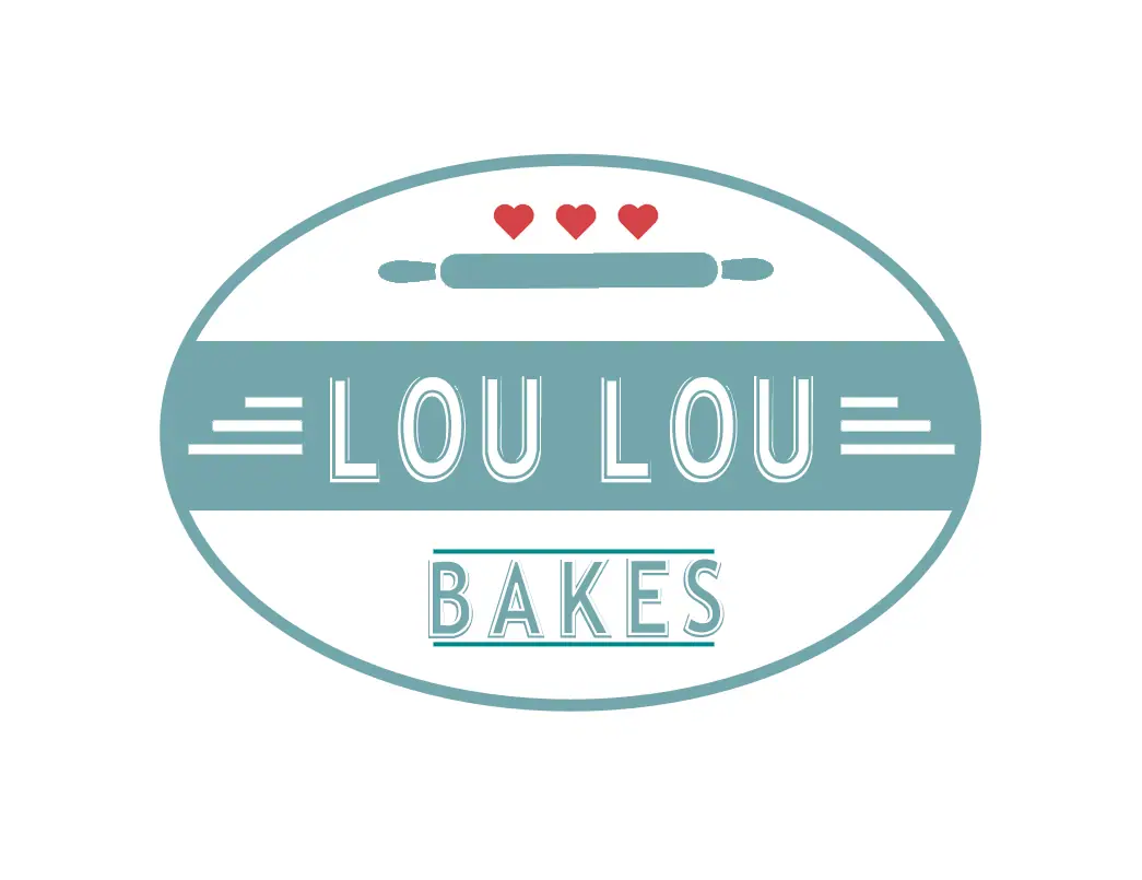 Lou Lou Bakes in Lockport, NY