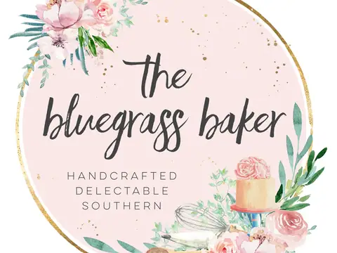 The Bluegrass Baker, Llc.