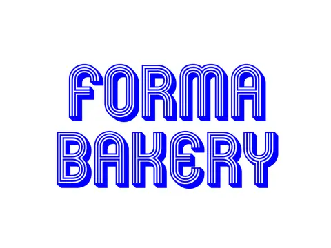 Forma Bakery