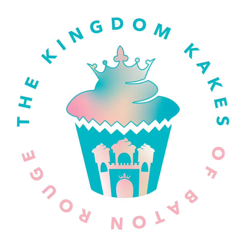 Kingdom Kakes in Baton Rouge, LA