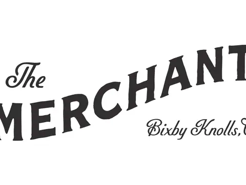 The Merchant in Long Beach, CA