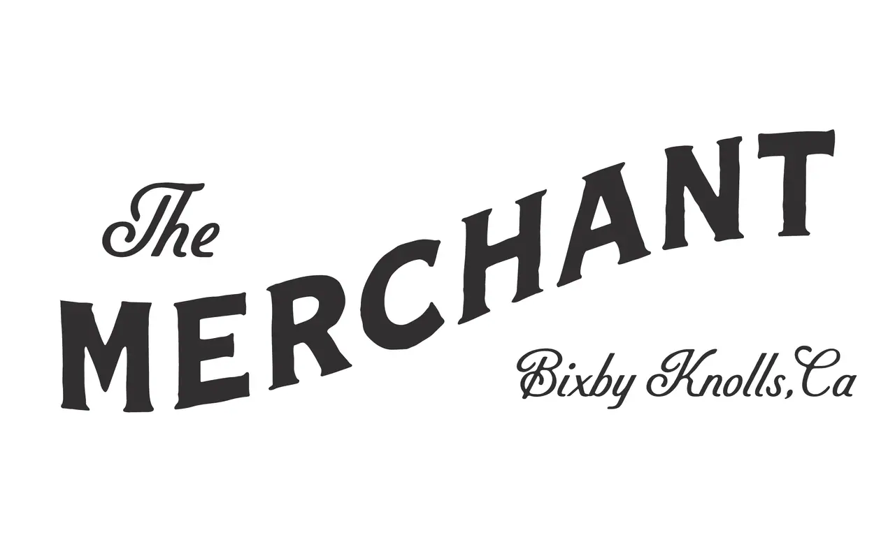 The Merchant in Long Beach, CA