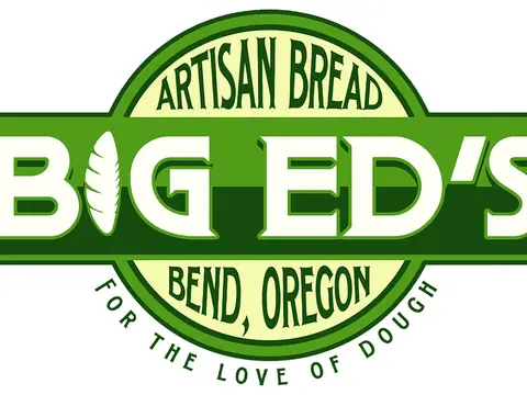 Ed's Bread Inc in Saline, MI