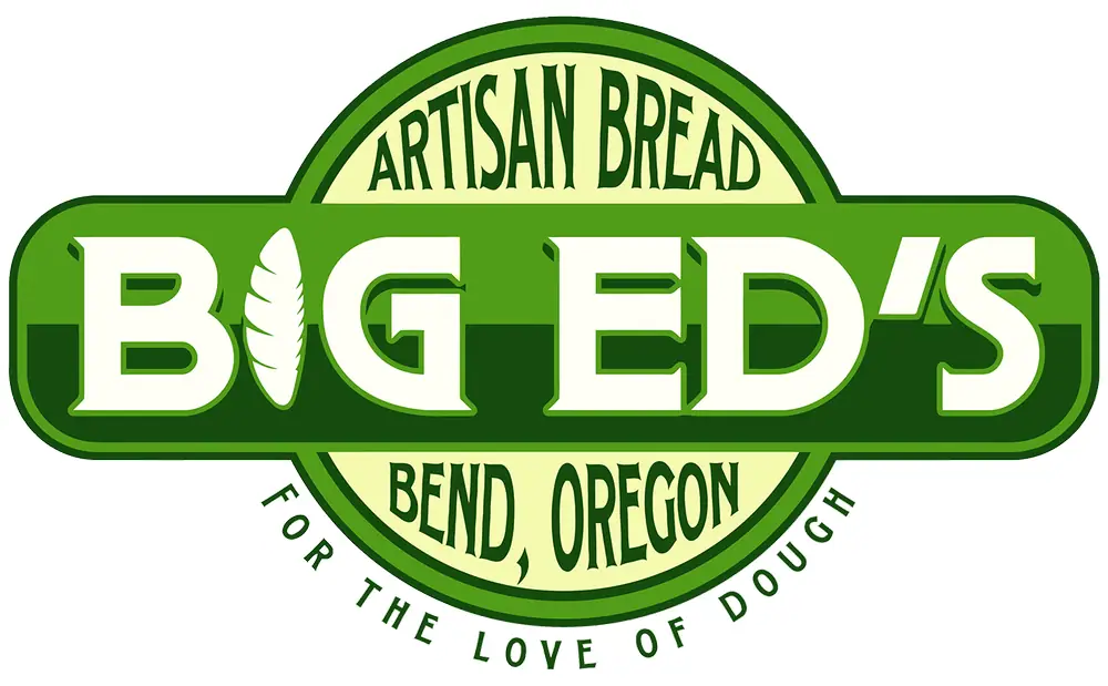 Ed's Bread Inc in Saline, MI