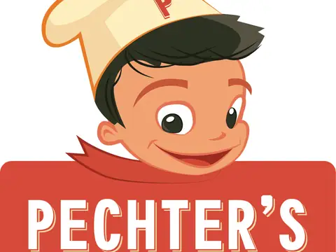 Pechters Wholesale Bakery