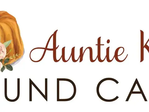 Auntie Kim's Pound Cakes in Cumming, GA