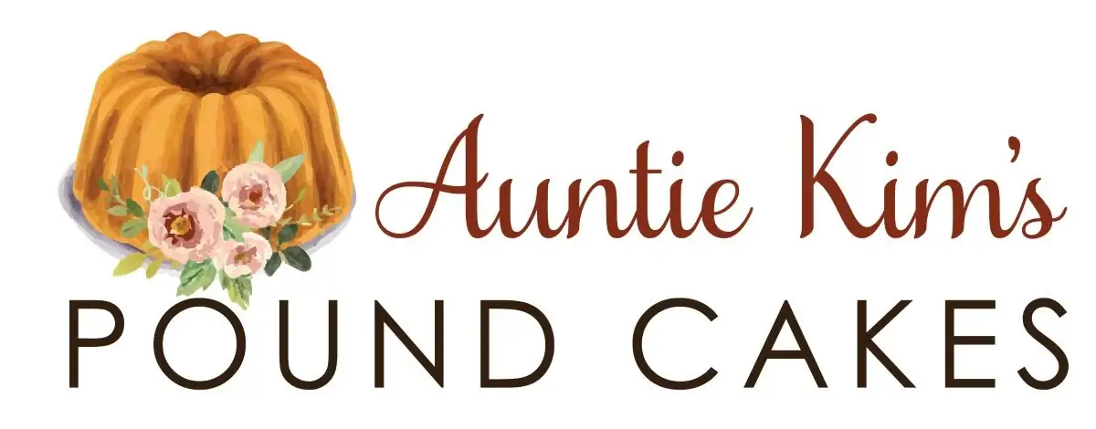 Auntie Kim's Pound Cakes in Cumming, GA