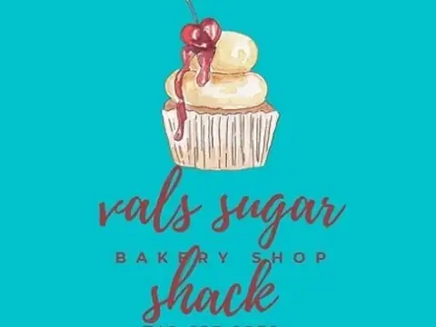 Vals Sugar Shack