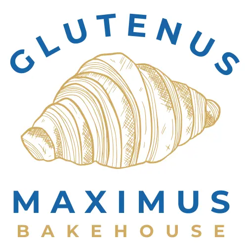 Glutenus Maximus Bakehouse in Vista, CA