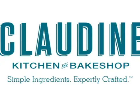 Claudine Artisan Kitchen & Bakeshop