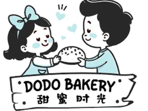 Dodo Bakery