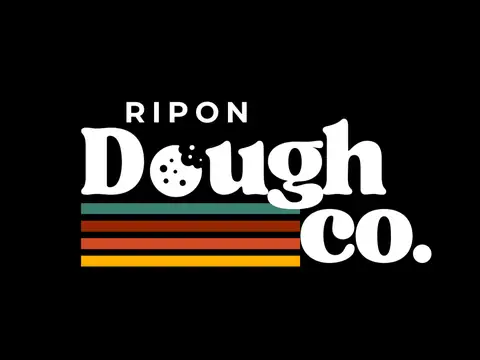 Ripon Dough Co.
