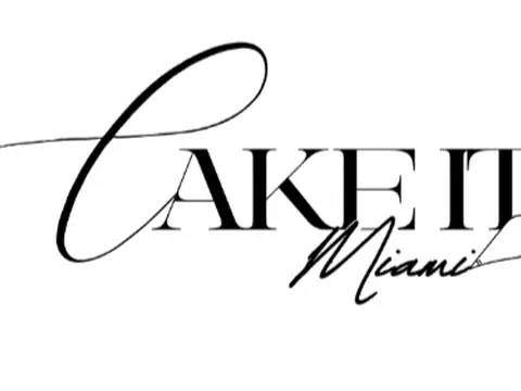 Cake It Miami in Hialeah, FL