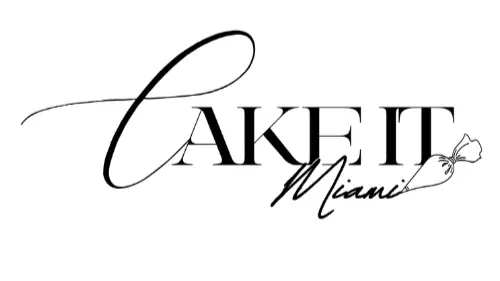 Cake It Miami in Hialeah, FL