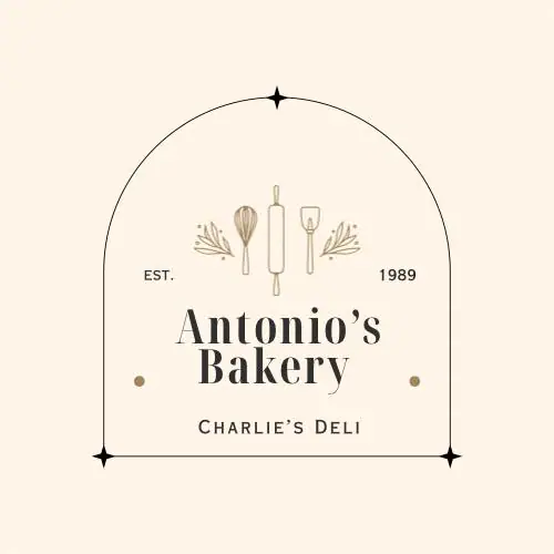 Antonio's Bakery & Charlie's Deli in Warwick, RI