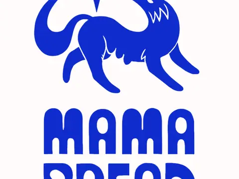 Mama Bread in Nashville, TN