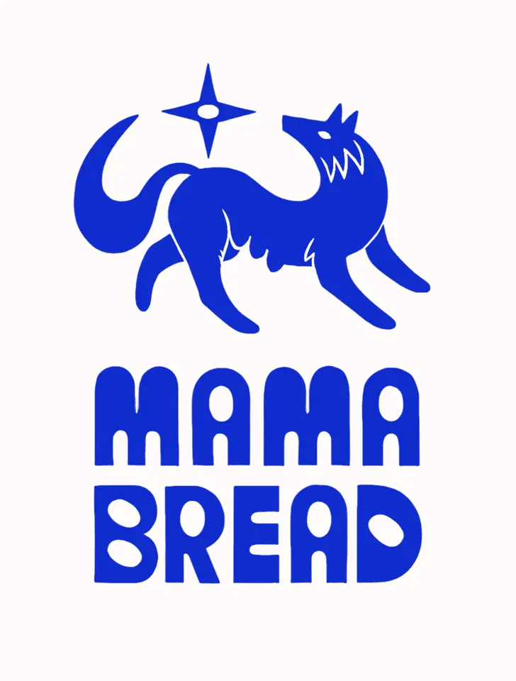 Mama Bread in Nashville, TN