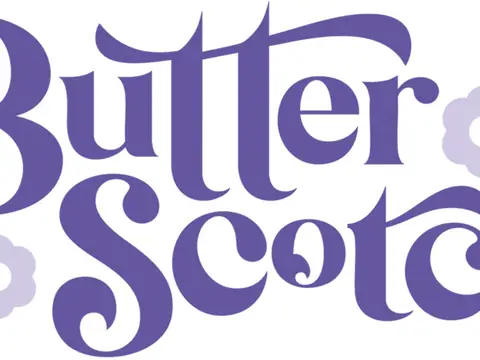 Butter•Scotch Bakery and Bar