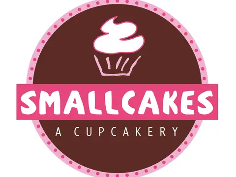 Smallcakes of Destin in Destin, FL