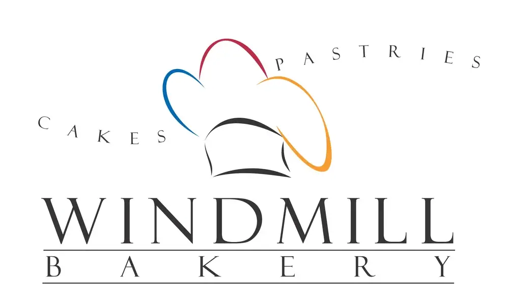 Windmill Bakery Inc in Chantilly, VA