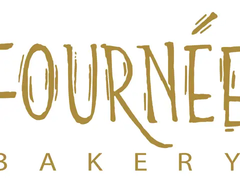 Fournee Bakery in Berkeley, CA