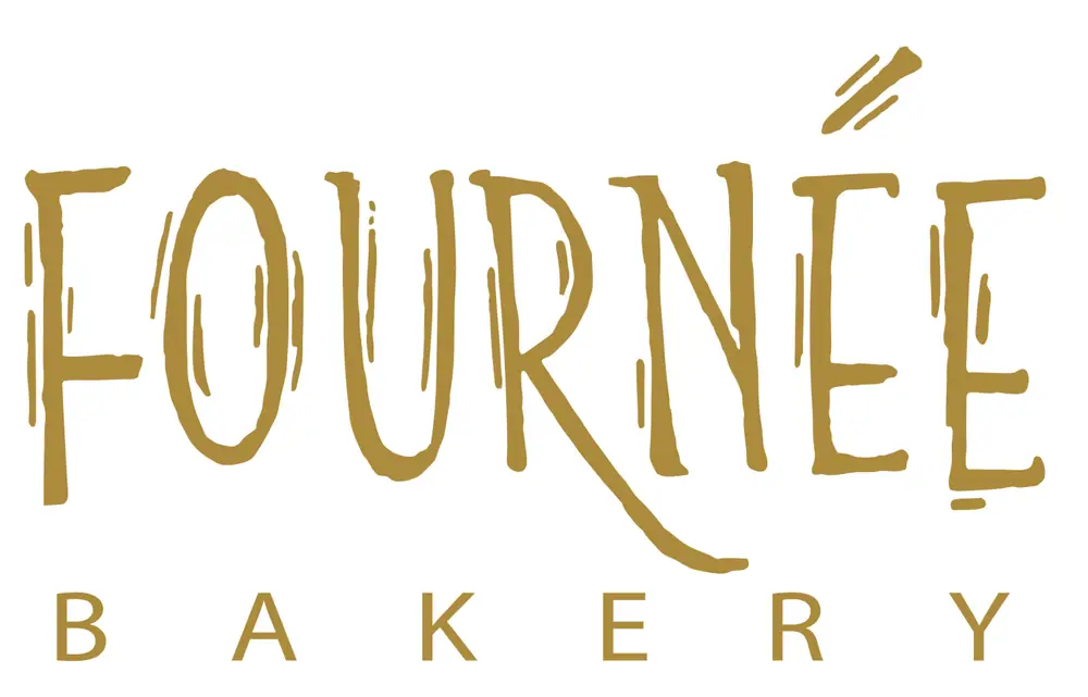 Fournee Bakery in Berkeley, CA