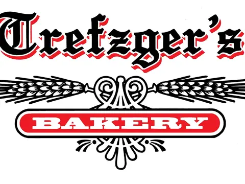 Trefzger's Bakery in Peoria Heights, IL