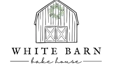 White Barn Bakehouse in Hawthorn Woods, IL