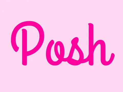posh pop in Haddonfield, NJ