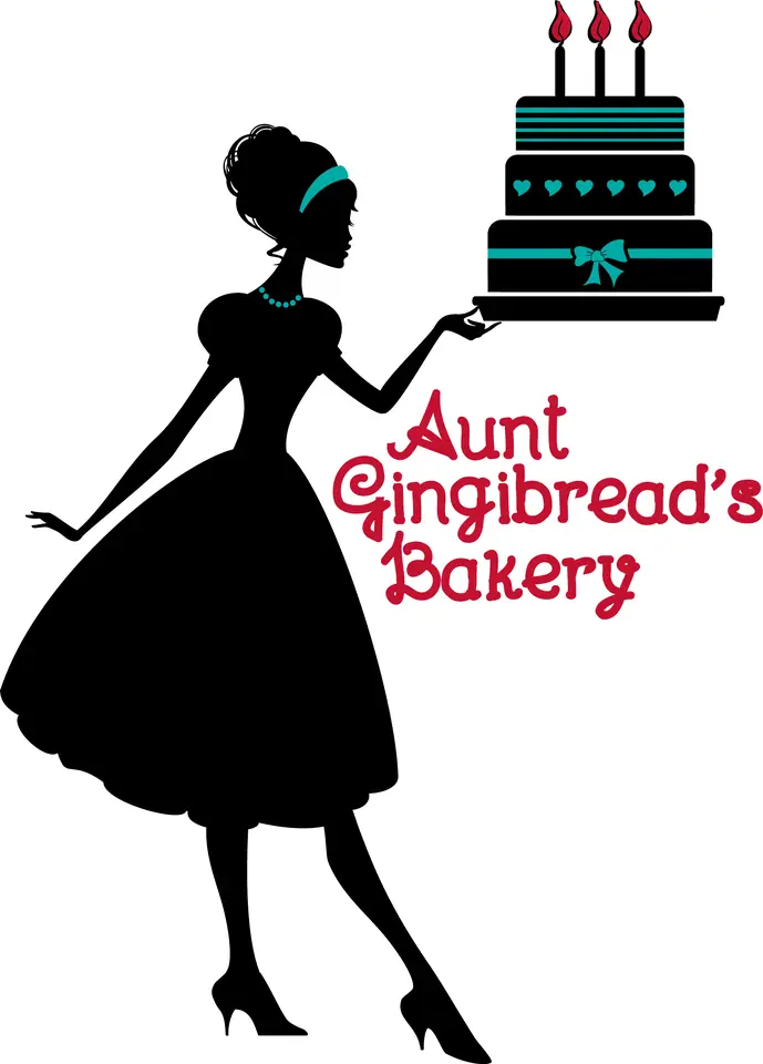 Aunt Gingibread's Bakery in Apopka, FL