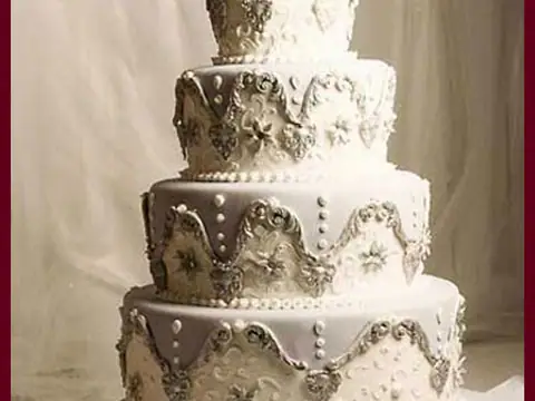 L'esti's Desserts