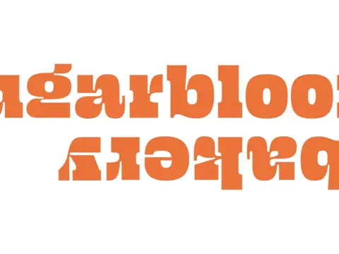 Sugarbloom Bakery