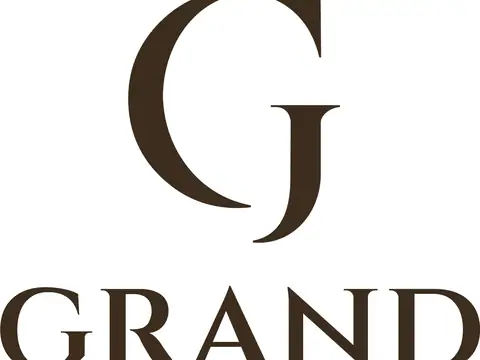 Grand Venue