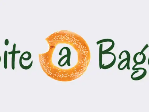 Bite a Bagel