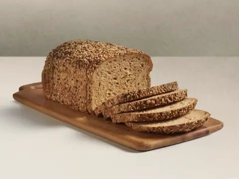 Gold Coast Baking Company.