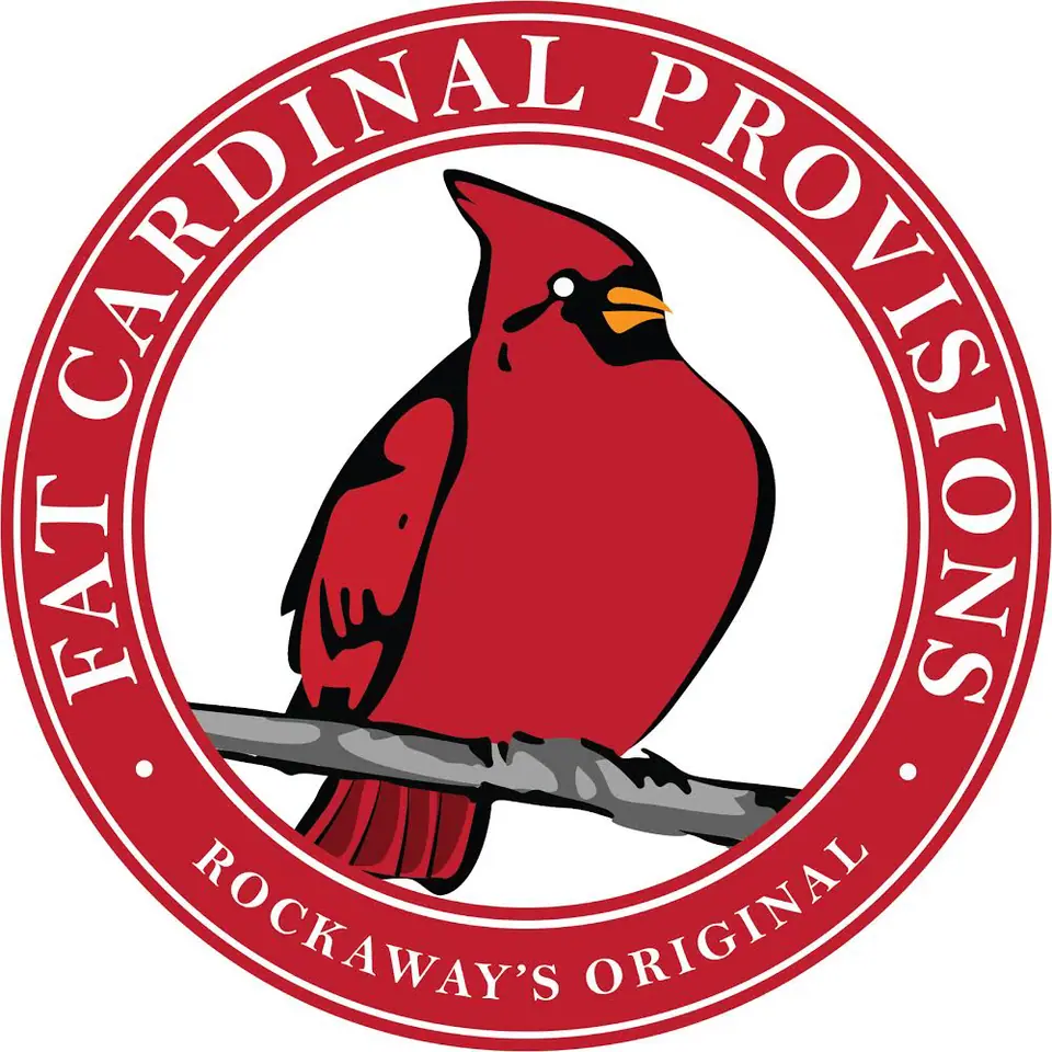 Fat Cardinal Provisions in New York, NY