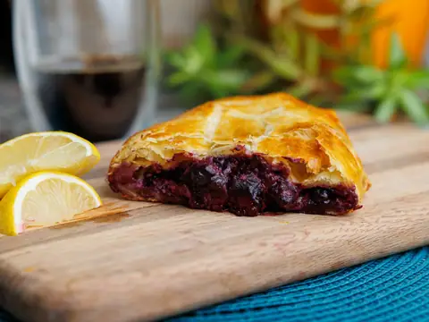 Ruhland's Strudel Haus