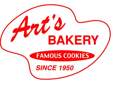 Art's Bakery II